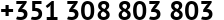 dynamic_phone_image_alt