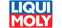 Motoröl von LIQUI MOLY
