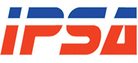 IPSA Batterie (Akkumulator)