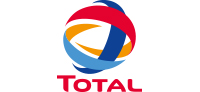 TOTAL Motoröl