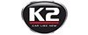 K2 Motoröl