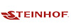 Tilhengerfeste fra STEINHOF