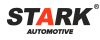 STARK