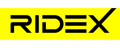 RIDEX