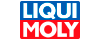 Óleo do Motor de LIQUI MOLY
