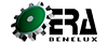 ERA Benelux
