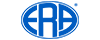 ERA Pressostato Ar Condicionado