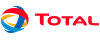 TOTAL 2198206 5W-40, 5l