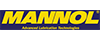 MANNOL MN7501-1 10W-40, 1l