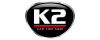 K2 O42B0001 0W-20, 1l
