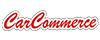 CARCOMMERCE 61304