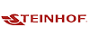 STEINHOF F-300