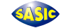 SASIC 3654009