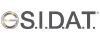 SIDAT 83.867
