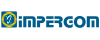 ORIGINAL IMPERIUM 10188