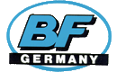 BF 20030336601