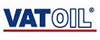 VATOIL 50028 10W-40, 1l