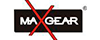 de fabricantes de autopeças MAXGEAR