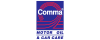 COMMA XFMF1L 15W-40, 1l