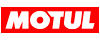 Óleo do Motor de MOTUL