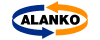 ALANKO