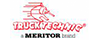 TRUCKTECHNIC Anéis do Pistão & Jogo de Anéis do Pistão