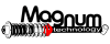 Magnum Technology