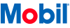 MOBIL 150864 10W-40, 1l