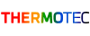 KTT160018 THERMOTEC