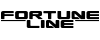 FORTUNE LINE FZ90566