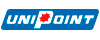 UNIPOINT