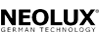NEOLUX® N239