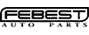 FEBEST