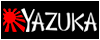 YAZUKA Cabo de Acelerador