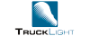 TRUCKLIGHT TL-ME003