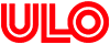 ULO 2908-32