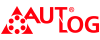 AUTLOG AS2102