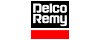 DELCO REMY