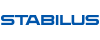 STABILUS 355416 582mm