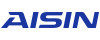 AISIN OPK-902