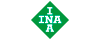 INA 420 0020 10