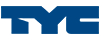 TYC 502-0004 para veículos com climatização, 13,5V