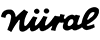 NÜRAL 87-104200-00