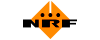 NRF