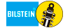 MAZDA 6 2018 Ano Amortecedor BILSTEIN