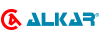 ALKAR 6341301