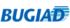de fabricantes de autopeças BUGIAD