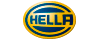HELLA
