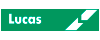 LUCAS ELECTRICAL