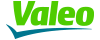 VALEO